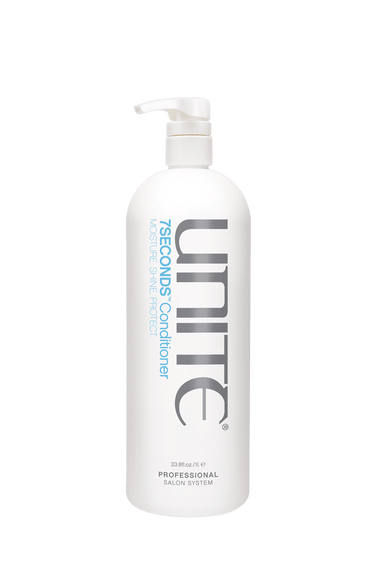 Unite 7Seconds Conditioner 32.8oz / 1 Litre